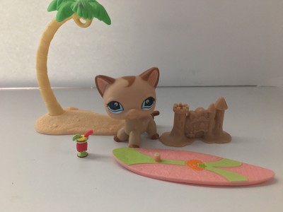 cat accessories ebay