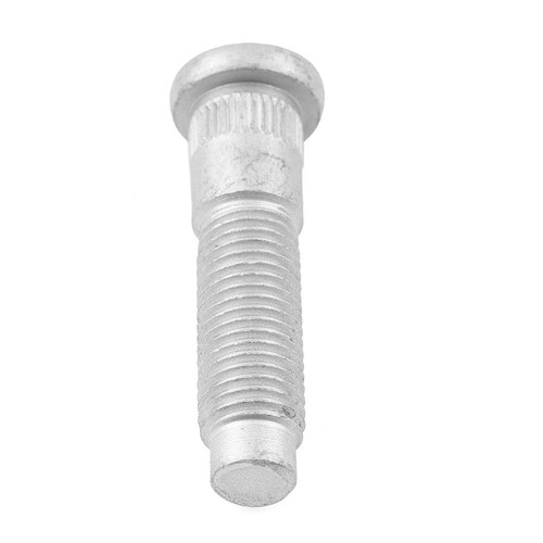 Wheel Lug Bolt Screw Fit For Jaguar F-Type S-Type X-Type XJ XJR XF XFL XE XEL - Picture 7 of 12