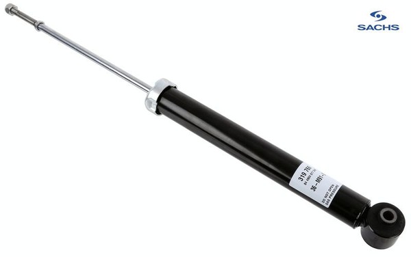 StoßDäMpfer Sachs 319766 FüR Kia Carens Iv Carens Iv Van-image
