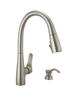 balcony hanging clothes dryer