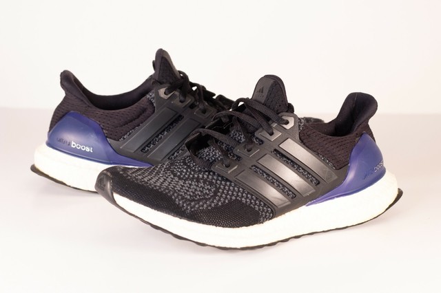 adidas ultra boost glide