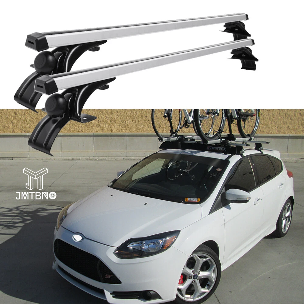 For Ford Fiesta ST SE S 48