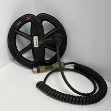 Minelab CTX 06 Search Coil 6.5  4048500805
