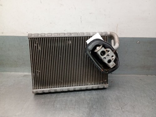 8K1898967A VERDAMPFER DER KLIMAANLAGE / 8K1898967A / 5904216 FÜR AUDI A4 B8 AVAN