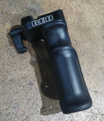 ビデオカメラ RED 720-0057 KOMODO Outrigger Handle RED DIGITAL CINEMA KOMODO Outrigger Handle 720-0057 B&H Photo