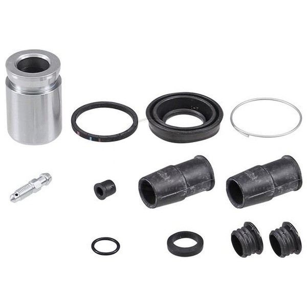 Reparatursatz Bremssattel Ø 33 Mm A.B.S. ECO-KIT FüR U.A. BMW 3Er-image