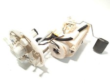 Pompe à essence Hyundai ELANTRA