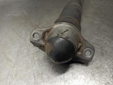 3Q0512011HD stoßdämpfer hinten rechts 4226234 SKODA SUPERB III STATION WAGON 3V5