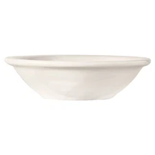 World Tableware 840-310-020 Porcelana 5-1/2 Oz. Fruit Bowl- 36 / CS