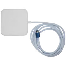 143W Power Adapter with Ethernet Port for iMac A2438 2021  OEM Grade A  Bulk