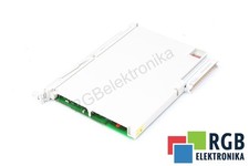 6ES5451-4UA14 SIEMENS - Reconditionné - Garantie 12 mois