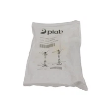 PIAB 0127106 LC12-M0525 NSMP