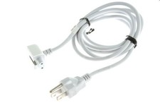 Z922-9173 - Power Cord, English International