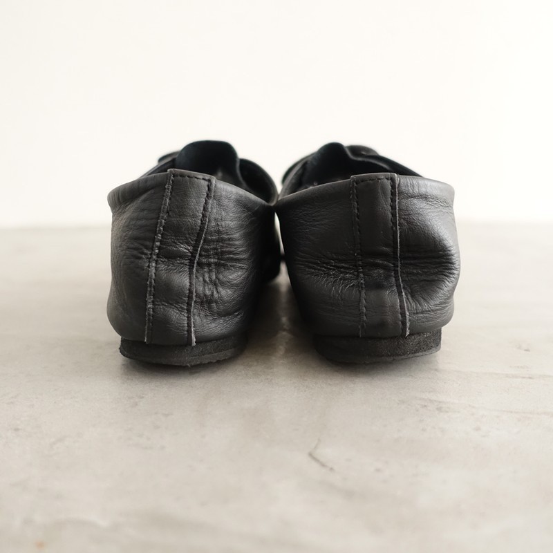 Repetto Jazz Leather Lace-Up Shoes Size 38 (24cm) | eBay