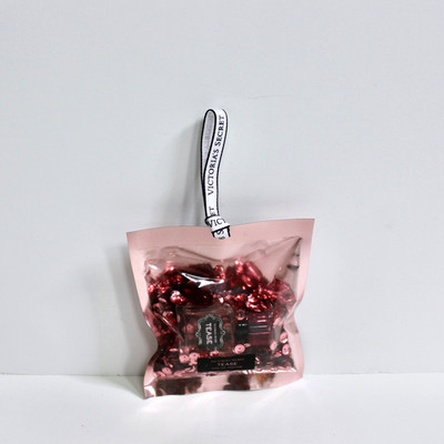 Victoria's Secret Tease Eau de Parfum Perfume Fragrance Ornament .25 fl oz EDP