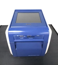 Sony SnapLab Digital Photo Printer UP-CR10L