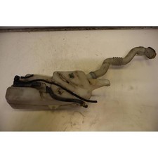 WISCHWASSERBEHÄLTER RENAULT MODUS (04-08) 1.2 16V (55KW) BER. 5P/B/1149CC. 2004