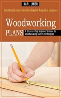 Matthew Lomanto | Woodworking For Beginners | Taschenbuch | Englisch (2021)
