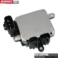 Cooling Fan Control Unit 45132AJ000 For Subaru Legacy 3.6L 2010-2014