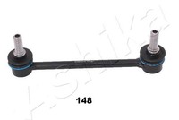 Ashika Stabilisator, Fahrwerk 106-01-148