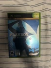Playboy: The Mansion (Microsoft Xbox, 2005)