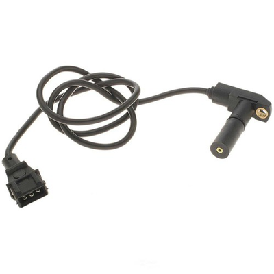 #ad Crank Position Sensor Standard Motor Products PC436 $64.66