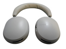 Sonos Ace S49 Wireless Headphones White - Free shipping