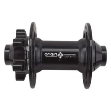 Origin8 MT-3100 Front MTB Hubs, 28 x 100 x 15mm