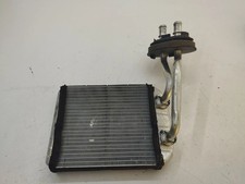 Radiateur Porsche CAYENNE