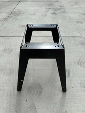 Craftsman 113 10” Table Saw Leg Set Nice Clean Condition FREE Shipping