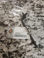 LN 3857252C1 - SUPPORT ASSY PWR STEER PUMP