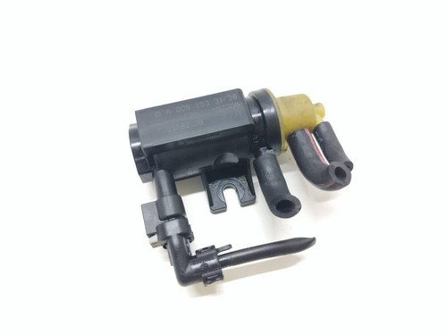 MERCEDES-BENZ C W204 Druckwandler A0091533128 2.20 Diesel 2011 33531399