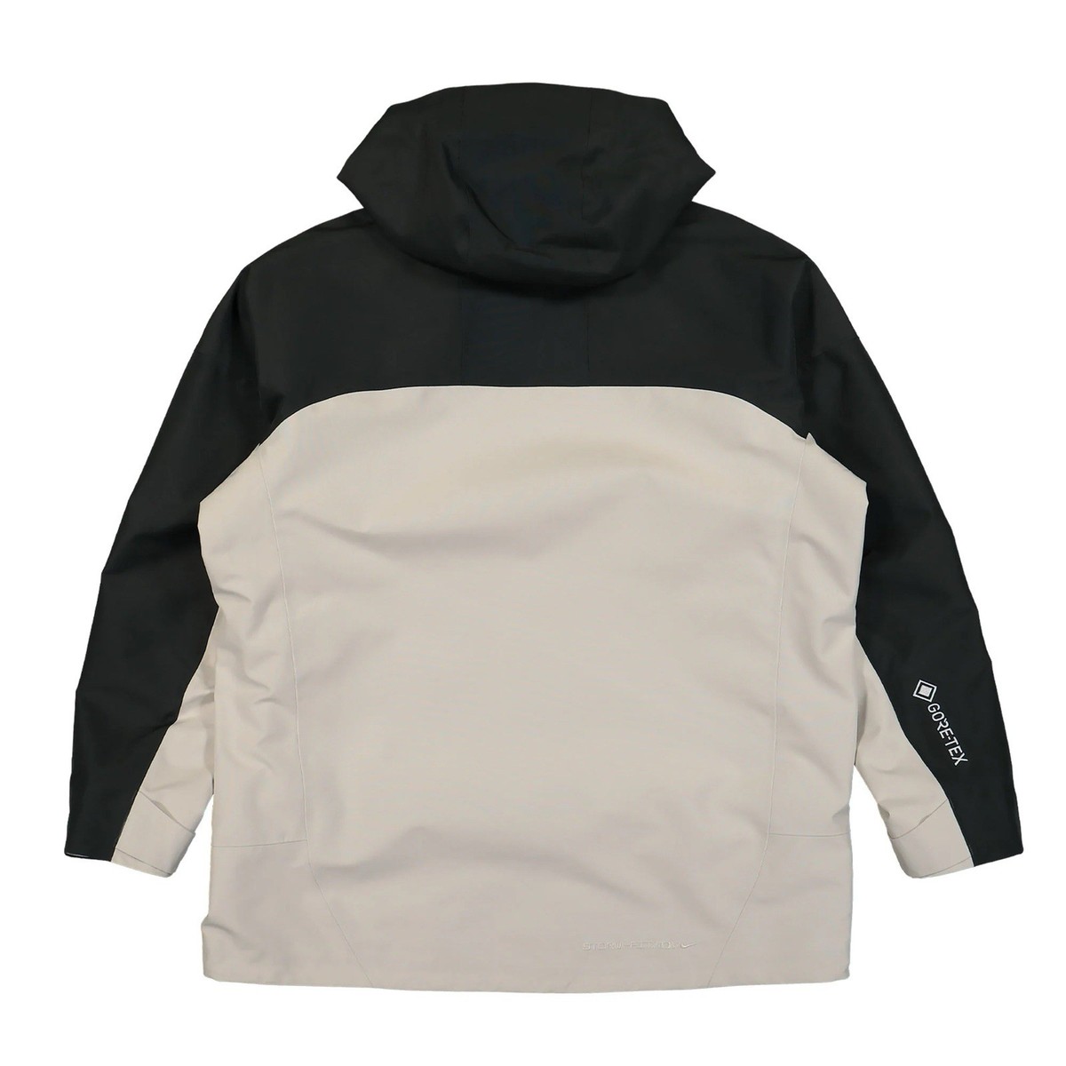 新品　ナイキ　ACG Chena Vortex サイズXXL スキージャケット Nike ACG Chena Vortex Storm-FIT ADV GORE-TEX Jacket FV8891-104