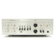 LUXMAN  / Tube Integrated Amplifier / LX38 / ...