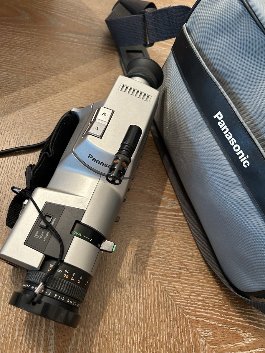 かなさん専用 GOPAN Panasonic ライスブレッドクッカー「GOPAN（ゴパン）」 SD-RBM1001を発売