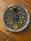 Vintage Fly Reels Collectors Lot — photo 2