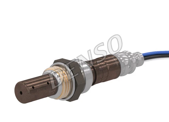 LAMBDA SENSOR FOR VOLVO DENSO DOX-1419 - Image 4 of 4