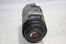 Klimakompressor 0002342911 Denso 03C09506 Mercedes Benz CLK W208 Bj,01