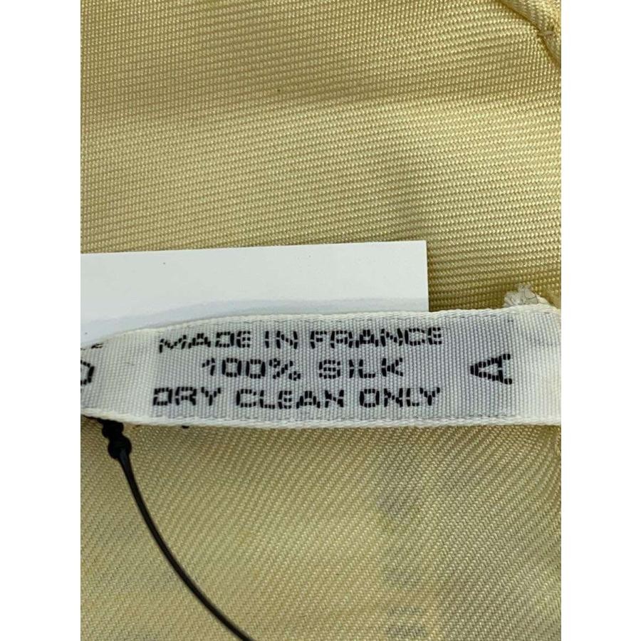 Hermes Carre90 Poste et cavalerie saber decorative bag scarf silk y1_0210 thumbnail 2