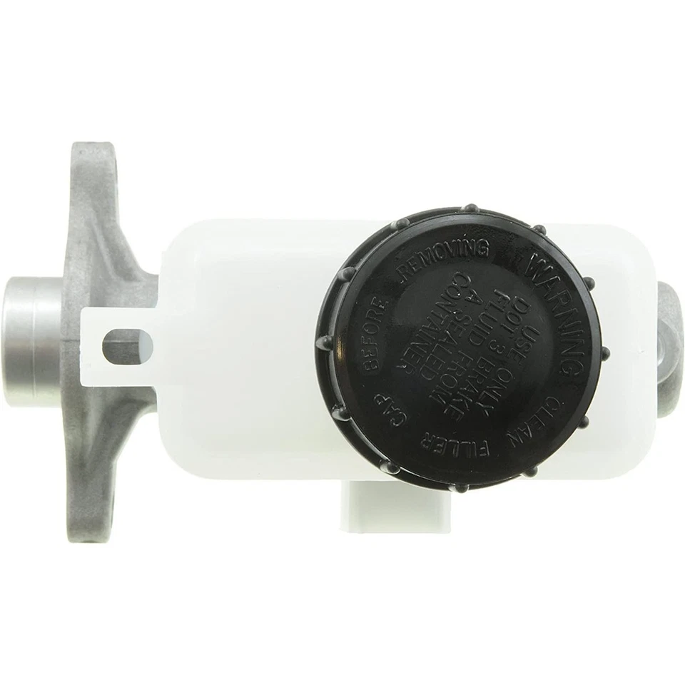 Cilindro maestro de freno Dorman M390448 para Ford Escort Mercury Tracer 1997-1999 Foto 3 de 4