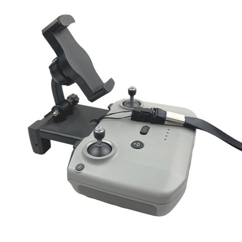 For DJI NEO For Mavic Air 22S Compatible Mobile Phone Mounting Solution - Picture 5 of 7