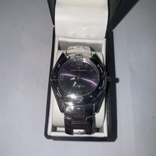 Charles Raymond Men s Watch