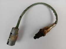 Sonde lambda Land Rover DEFENDER