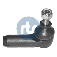 Spurstangenkopf Gelenkkopf RTS 91-05924 FüR 100 Audi C3 443 444 Avant 445 446