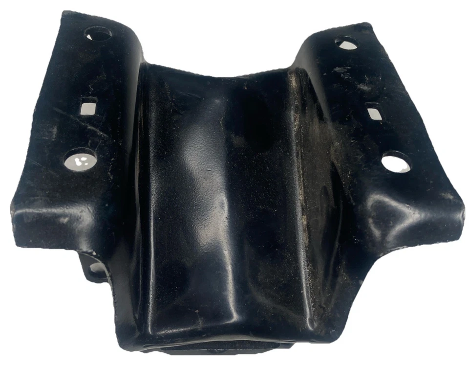 Juego de montaje de motor para Chevrolet Express 1500 2500 3500 4500 GMC Savana Foto 4 de 4