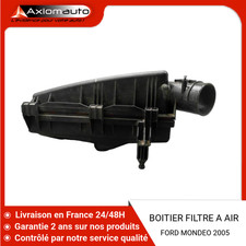Filtre à air Ford MONDEO