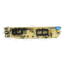 Washing Machine Computer Board for  DC92-01681D WA75H4200SW WA65H4200SW8066