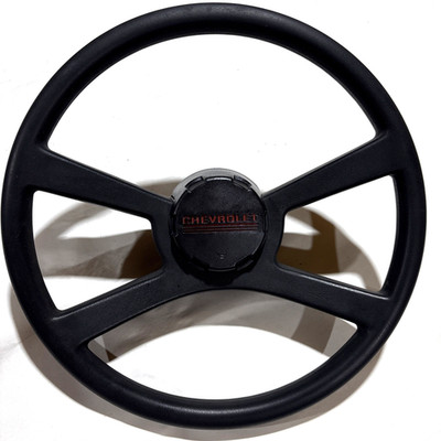 1988-1994 Chevrolet C1500 (Suburban) steering wheel (C2500 C3500) OEM