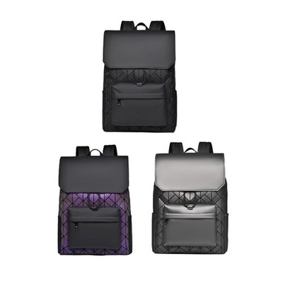 Business Reise Rucksack Wasserdicht Große Kapazität College Computer Tasche für Männer