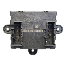 Range Rover Sport L494 Rear Right Door Control Unit JPLA-14D620